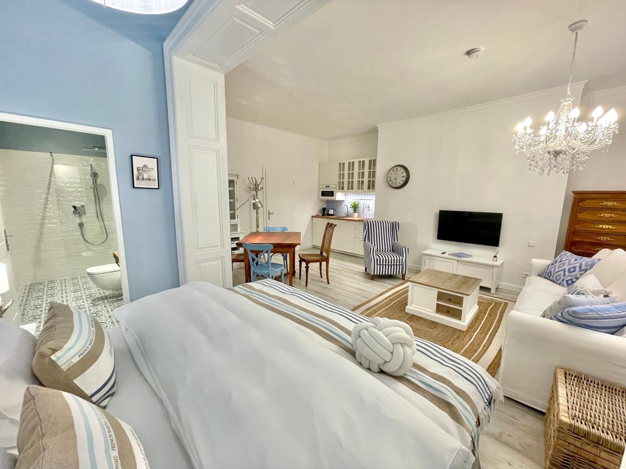 Villa Wickenburg Salzburg Dış mekan fotoğraf